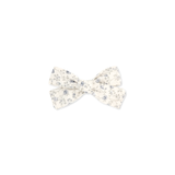 Petite Classic Bow // Erika