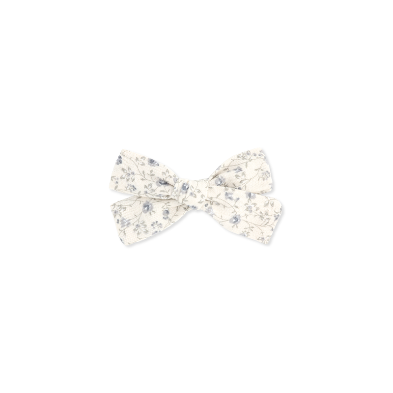 Petite Classic Bow // Erika